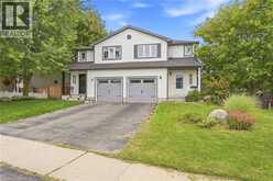 283 FENNEL Street | Blandford-Blenheim Ontario | Slide Image One