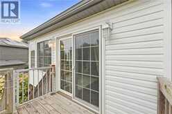 283 FENNEL Street | Blandford-Blenheim Ontario | Slide Image Forty