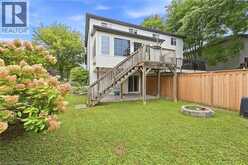 283 FENNEL Street | Blandford-Blenheim Ontario | Slide Image Forty-one