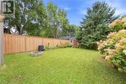 283 FENNEL Street | Blandford-Blenheim Ontario | Slide Image Forty-three