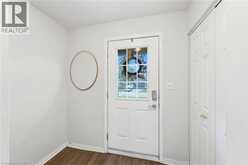 283 FENNEL Street | Blandford-Blenheim Ontario | Slide Image Five
