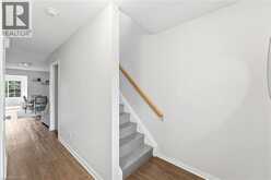 283 FENNEL Street | Blandford-Blenheim Ontario | Slide Image Six