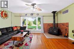7448 MCNIVEN Road | Milton Ontario | Slide Image Thirteen