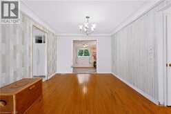7448 MCNIVEN Road | Milton Ontario | Slide Image Sixteen