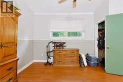7448 MCNIVEN Road | Milton Ontario | Slide Image Thirty-two