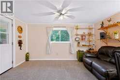 7448 MCNIVEN Road | Milton Ontario | Slide Image Thirty-three