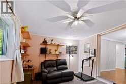 7448 MCNIVEN Road | Milton Ontario | Slide Image Thirty-four