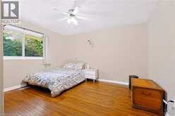 7448 MCNIVEN Road | Milton Ontario | Slide Image Eight