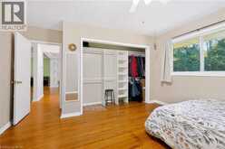 7448 MCNIVEN Road | Milton Ontario | Slide Image Nine