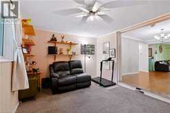 7448 MCNIVEN Road | Milton Ontario | Slide Image Thirty-five