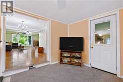 7448 MCNIVEN Road | Milton Ontario | Slide Image Thirty-six
