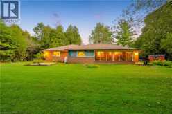 7448 MCNIVEN Road | Milton Ontario | Slide Image Thirty-eight