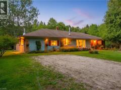 7448 MCNIVEN Road Milton Ontario, L0P 1B0