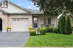 16 PHEASANT Trail | Port Dover Ontario | Slide Image One