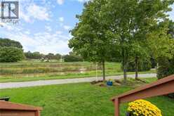 16 PHEASANT Trail | Port Dover Ontario | Slide Image Thirty-two
