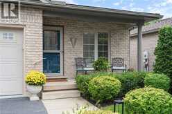 16 PHEASANT Trail | Port Dover Ontario | Slide Image Four