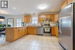 16 PHEASANT Trail | Port Dover Ontario | Slide Image Six