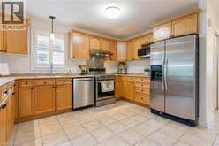 16 PHEASANT Trail | Port Dover Ontario | Slide Image Seven