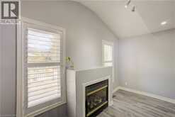 553 WATERTON Drive | Waterloo Ontario | Slide Image Twelve