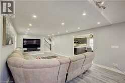 553 WATERTON Drive | Waterloo Ontario | Slide Image Thirteen