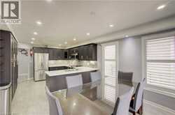553 WATERTON Drive | Waterloo Ontario | Slide Image Fifteen