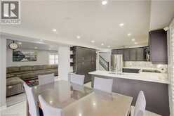 553 WATERTON Drive | Waterloo Ontario | Slide Image Sixteen