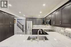 553 WATERTON Drive | Waterloo Ontario | Slide Image Seventeen