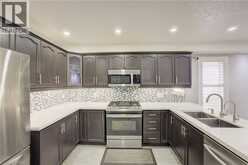553 WATERTON Drive | Waterloo Ontario | Slide Image Eighteen