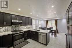 553 WATERTON Drive | Waterloo Ontario | Slide Image Nineteen