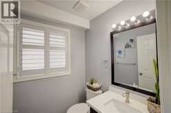 553 WATERTON Drive | Waterloo Ontario | Slide Image Twenty