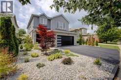 553 WATERTON Drive | Waterloo Ontario | Slide Image Two