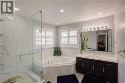553 WATERTON Drive | Waterloo Ontario | Slide Image Thirty