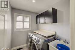 553 WATERTON Drive | Waterloo Ontario | Slide Image Thirty-one