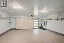 553 WATERTON Drive | Waterloo Ontario | Slide Image Thirty-two