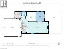 553 WATERTON Drive | Waterloo Ontario | Slide Image Forty-seven