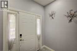 553 WATERTON Drive | Waterloo Ontario | Slide Image Six