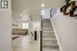 553 WATERTON Drive | Waterloo Ontario | Slide Image Eight