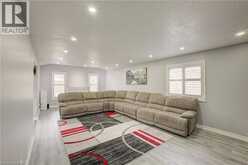 553 WATERTON Drive | Waterloo Ontario | Slide Image Nine