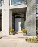 271 GREY SILO Road Unit# 34 | Waterloo Ontario | Slide Image One