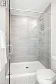 271 GREY SILO Road Unit# 34 | Waterloo Ontario | Slide Image Six