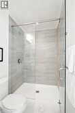 271 GREY SILO Road Unit# 34 | Waterloo Ontario | Slide Image Thirty-three