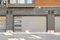 271 GREY SILO Road Unit# 34 | Waterloo Ontario | Slide Image Thirty-six
