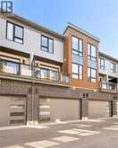 271 GREY SILO Road Unit# 34 | Waterloo Ontario | Slide Image Thirty-seven