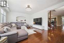 517 TOPPER WOODS Crescent | Kitchener Ontario | Slide Image Thirteen