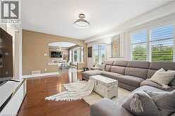 517 TOPPER WOODS Crescent | Kitchener Ontario | Slide Image Fourteen