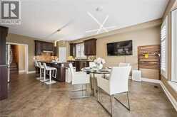 517 TOPPER WOODS Crescent | Kitchener Ontario | Slide Image Fifteen