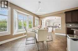 517 TOPPER WOODS Crescent | Kitchener Ontario | Slide Image Sixteen
