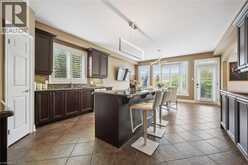 517 TOPPER WOODS Crescent | Kitchener Ontario | Slide Image Seventeen