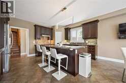 517 TOPPER WOODS Crescent | Kitchener Ontario | Slide Image Eighteen