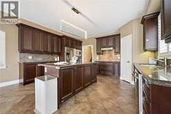 517 TOPPER WOODS Crescent | Kitchener Ontario | Slide Image Nineteen